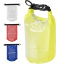 Saco de polister (210T) Pia