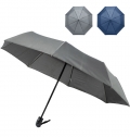 Guarda-chuva pongee Conrad