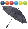 Guarda-chuva em polister (170T) Rachel