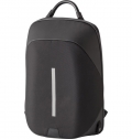 Mochila de nylon (1200D) Cleo