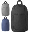 Mochila em polister (300D) Haley