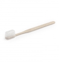 Escova Dentes Cleidol