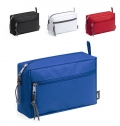 Ncessaire Kopel