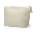 Ncessaire Sublimao Kreston