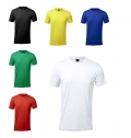 T-SHIRT ADULTO TECNIC LAYOM