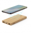 Power Bank Kalery