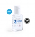 Gel Hidroalcolico Bradul