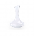 DECANTER PIKERSON