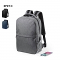 Mochila Konor