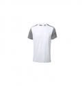 T-SHIRT ADULTO TECNIC TROSER