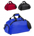Saco Mochila Divux