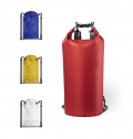 Mochila Tayrux