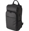 Mochila PU Rishi