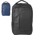 Mochila em polister (300D) Cassandre