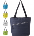 Saco trmico Pongee (75D) Judy