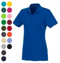 Polo para mulher 'Helios'