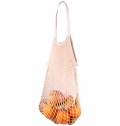 SACO FRENCH