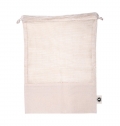SACO COCONUT