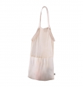 SACO TEE
