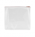 TOILET BAG THERA