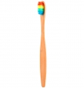 ESCOVA WIZARD