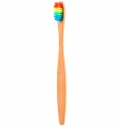 TOOTHBRUSH WIZARD