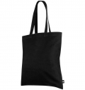 BAG 10 BLACK