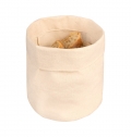 CESTA DE PO BAGUETTE