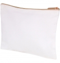 NCESSAIRE POLY SUBLIMA