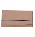 DOCUMENT HOLDER PAPIER