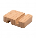 SUPORTE TELEMVEL FORUM