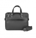 EMPIRE SUITCASE II. Pasta executiva em polipele para porttil 15'6