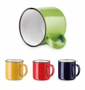 VERNON. CANECA EM CERMICA 360 ML