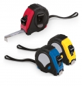 GULIVER V. Fita mtrica de 5 m em ABS