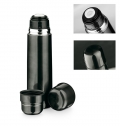 HEAT. Garrafa trmica em ao inoxidvel 750 mL