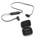 OTTO. Auriculares magnticos sem fios com 3h de autonomia em ABS reciclado (100% rABS)