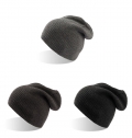 GORRO BRAD, 15% POLISTER/ 85% ACRLICO