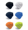 GORRO FLASH , 95% ALGODO/ 5% SPANDEX