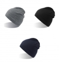 GORRO SNAPPY, 100% ACRLICO