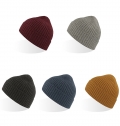 GORRO VIRAL, 47% VISCOSE/ 23% POLISTER/ 30% NYLON