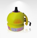 BOMBA ELTRICA MINI 220V