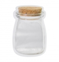 BOLSA DOBRVEL