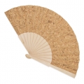 LEQUE DE CORTIA