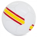 BOLA FUTEBOL BANDEIRA