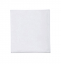 TOALHA MICROFIBRA ATOLL 70  BRANCO