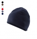 GORRO POLAR