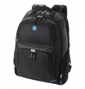MOCHILA PARA PORTTIL DE 15,4' DE FCIL PASSAGEM NO POS