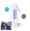 Gel Hidroalcolico Lidem