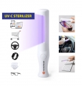 Lmpada Esterilizadora UV Klas