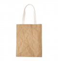 Saco de papel kraft (80 gr/m) Gilbert